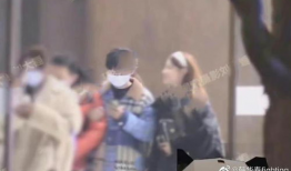 大锤爆料吃瓜视频大全集